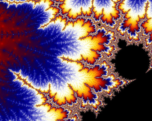 2904 (a): :1280x1024